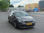 Peugeot 308 SW 1.2 PureTech AUTOMAAT XENON/LEDER/PANORAMA! SUPER STAAT!
