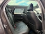 Peugeot 308 SW 1.2 PureTech AUTOMAAT XENON/LEDER/PANORAMA! SUPER STAAT!