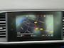 Peugeot 308 SW 1.2 PureTech AUTOMAAT XENON/LEDER/PANORAMA! SUPER STAAT!