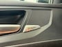 Peugeot 308 SW 1.2 PureTech AUTOMAAT XENON/LEDER/PANORAMA! SUPER STAAT!