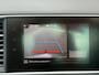 Peugeot 308 SW 1.2 PureTech AUTOMAAT XENON/LEDER/PANORAMA! SUPER STAAT!