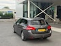 Peugeot 308 SW 1.2 PureTech AUTOMAAT XENON/LEDER/PANORAMA! SUPER STAAT!