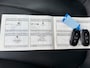 Peugeot 308 SW 1.2 PureTech AUTOMAAT XENON/LEDER/PANORAMA! SUPER STAAT!