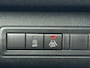 Peugeot 308 SW 1.2 PureTech AUTOMAAT XENON/LEDER/PANORAMA! SUPER STAAT!