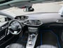 Peugeot 308 SW 1.2 PureTech AUTOMAAT XENON/LEDER/PANORAMA! SUPER STAAT!