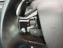Peugeot 308 SW 1.2 PureTech AUTOMAAT XENON/LEDER/PANORAMA! SUPER STAAT!