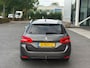 Peugeot 308 SW 1.2 PureTech AUTOMAAT XENON/LEDER/PANORAMA! SUPER STAAT!