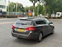Peugeot 308 SW 1.2 PureTech AUTOMAAT XENON/LEDER/PANORAMA! SUPER STAAT!