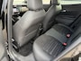 Alfa Romeo Junior Elettrica Sport Speciale 54 kWh | Led Matrix | Elektrische Kofferklep | Navigatie