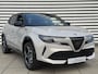 Alfa Romeo Junior Elettrica Sport Speciale 54 kWh | Led Matrix | Elektrische Kofferklep | Navigatie