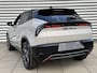 Alfa Romeo Junior Elettrica Sport Speciale 54 kWh | Led Matrix | Elektrische Kofferklep | Navigatie
