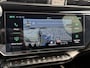 Alfa Romeo Junior Elettrica Sport Speciale 54 kWh | Led Matrix | Elektrische Kofferklep | Navigatie