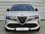 Alfa Romeo Junior Elettrica Sport Speciale 54 kWh | Led Matrix | Elektrische Kofferklep | Navigatie