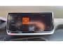 Peugeot 2008 GT | Active Safety Brake met camera en radar (automatisch noodremsysteem) met Distance Alert (waarschuwing dreigende aanrijding) | Advanced Active Safety Brake met camera en radar | Climate Control