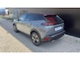 Peugeot 2008 GT | Active Safety Brake met camera en radar (automatisch noodremsysteem) met Distance Alert (waarschuwing dreigende aanrijding) | Advanced Active Safety Brake met camera en radar | Climate Control