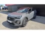 Peugeot 2008 GT | Active Safety Brake met camera en radar (automatisch noodremsysteem) met Distance Alert (waarschuwing dreigende aanrijding) | Advanced Active Safety Brake met camera en radar | Climate Control