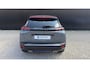 Peugeot 2008 GT | Active Safety Brake met camera en radar (automatisch noodremsysteem) met Distance Alert (waarschuwing dreigende aanrijding) | Advanced Active Safety Brake met camera en radar | Climate Control