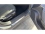 Peugeot 2008 GT | Active Safety Brake met camera en radar (automatisch noodremsysteem) met Distance Alert (waarschuwing dreigende aanrijding) | Advanced Active Safety Brake met camera en radar | Climate Control