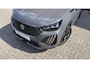 Peugeot 2008 GT | Active Safety Brake met camera en radar (automatisch noodremsysteem) met Distance Alert (waarschuwing dreigende aanrijding) | Advanced Active Safety Brake met camera en radar | Climate Control