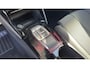 Peugeot 2008 GT | Active Safety Brake met camera en radar (automatisch noodremsysteem) met Distance Alert (waarschuwing dreigende aanrijding) | Advanced Active Safety Brake met camera en radar | Climate Control