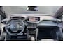 Peugeot 2008 GT | Active Safety Brake met camera en radar (automatisch noodremsysteem) met Distance Alert (waarschuwing dreigende aanrijding) | Advanced Active Safety Brake met camera en radar | Climate Control