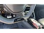 Peugeot 2008 GT | Active Safety Brake met camera en radar (automatisch noodremsysteem) met Distance Alert (waarschuwing dreigende aanrijding) | Advanced Active Safety Brake met camera en radar | Climate Control