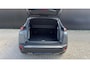 Peugeot 2008 GT | Active Safety Brake met camera en radar (automatisch noodremsysteem) met Distance Alert (waarschuwing dreigende aanrijding) | Advanced Active Safety Brake met camera en radar | Climate Control