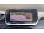 Peugeot 2008 GT | Active Safety Brake met camera en radar (automatisch noodremsysteem) met Distance Alert (waarschuwing dreigende aanrijding) | Advanced Active Safety Brake met camera en radar | Climate Control