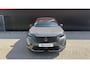 Peugeot 2008 GT | Active Safety Brake met camera en radar (automatisch noodremsysteem) met Distance Alert (waarschuwing dreigende aanrijding) | Advanced Active Safety Brake met camera en radar | Climate Control