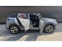 Peugeot 2008 GT | Active Safety Brake met camera en radar (automatisch noodremsysteem) met Distance Alert (waarschuwing dreigende aanrijding) | Advanced Active Safety Brake met camera en radar | Climate Control