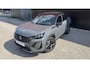Peugeot 2008 GT | Active Safety Brake met camera en radar (automatisch noodremsysteem) met Distance Alert (waarschuwing dreigende aanrijding) | Advanced Active Safety Brake met camera en radar | Climate Control