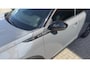 Peugeot 2008 GT | Active Safety Brake met camera en radar (automatisch noodremsysteem) met Distance Alert (waarschuwing dreigende aanrijding) | Advanced Active Safety Brake met camera en radar | Climate Control