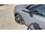 Peugeot 2008 GT | Active Safety Brake met camera en radar (automatisch noodremsysteem) met Distance Alert (waarschuwing dreigende aanrijding) | Advanced Active Safety Brake met camera en radar | Climate Control
