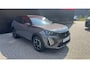 Peugeot 2008 GT | Active Safety Brake met camera en radar (automatisch noodremsysteem) met Distance Alert (waarschuwing dreigende aanrijding) | Advanced Active Safety Brake met camera en radar | Climate Control