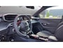 Peugeot 2008 GT | Active Safety Brake met camera en radar (automatisch noodremsysteem) met Distance Alert (waarschuwing dreigende aanrijding) | Advanced Active Safety Brake met camera en radar | Climate Control