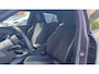Peugeot 2008 GT | Active Safety Brake met camera en radar (automatisch noodremsysteem) met Distance Alert (waarschuwing dreigende aanrijding) | Advanced Active Safety Brake met camera en radar | Climate Control