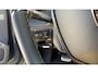 Peugeot 2008 GT | Active Safety Brake met camera en radar (automatisch noodremsysteem) met Distance Alert (waarschuwing dreigende aanrijding) | Advanced Active Safety Brake met camera en radar | Climate Control