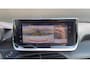 Peugeot 2008 GT | Active Safety Brake met camera en radar (automatisch noodremsysteem) met Distance Alert (waarschuwing dreigende aanrijding) | Advanced Active Safety Brake met camera en radar | Climate Control