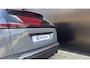 Peugeot 2008 GT | Active Safety Brake met camera en radar (automatisch noodremsysteem) met Distance Alert (waarschuwing dreigende aanrijding) | Advanced Active Safety Brake met camera en radar | Climate Control