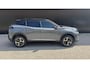 Peugeot 2008 GT | Active Safety Brake met camera en radar (automatisch noodremsysteem) met Distance Alert (waarschuwing dreigende aanrijding) | Advanced Active Safety Brake met camera en radar | Climate Control