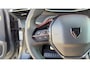 Peugeot 2008 GT | Active Safety Brake met camera en radar (automatisch noodremsysteem) met Distance Alert (waarschuwing dreigende aanrijding) | Advanced Active Safety Brake met camera en radar | Climate Control