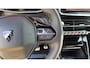 Peugeot 2008 GT | Active Safety Brake met camera en radar (automatisch noodremsysteem) met Distance Alert (waarschuwing dreigende aanrijding) | Advanced Active Safety Brake met camera en radar | Climate Control