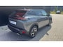 Peugeot 2008 GT | Active Safety Brake met camera en radar (automatisch noodremsysteem) met Distance Alert (waarschuwing dreigende aanrijding) | Advanced Active Safety Brake met camera en radar | Climate Control