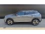 Peugeot 2008 GT | Active Safety Brake met camera en radar (automatisch noodremsysteem) met Distance Alert (waarschuwing dreigende aanrijding) | Advanced Active Safety Brake met camera en radar | Climate Control