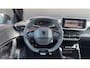 Peugeot 2008 GT | Active Safety Brake met camera en radar (automatisch noodremsysteem) met Distance Alert (waarschuwing dreigende aanrijding) | Advanced Active Safety Brake met camera en radar | Climate Control