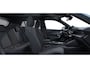 Peugeot e-2008 Business | Climate Control | Dashboard in zacht materiaal met carboneffect en hoogglans zwarte sierstrip | Extra getinte achterste zijruiten en achterruit