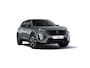 Peugeot e-2008 Business | Climate Control | Dashboard in zacht materiaal met carboneffect en hoogglans zwarte sierstrip | Extra getinte achterste zijruiten en achterruit