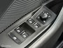 Skoda Octavia Combi 1.0 TSI Ambition Trekhk Full-Led CarPlay