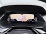 Skoda Octavia Combi 1.0 TSI Ambition Trekhk Full-Led CarPlay