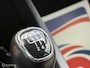 Skoda Octavia Combi 1.0 TSI Ambition Trekhk Full-Led CarPlay